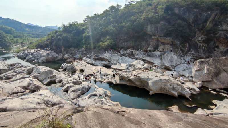 微信图片_202009141127157