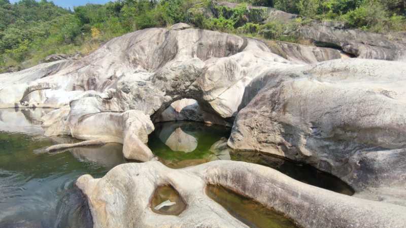 微信图片_202009141127421