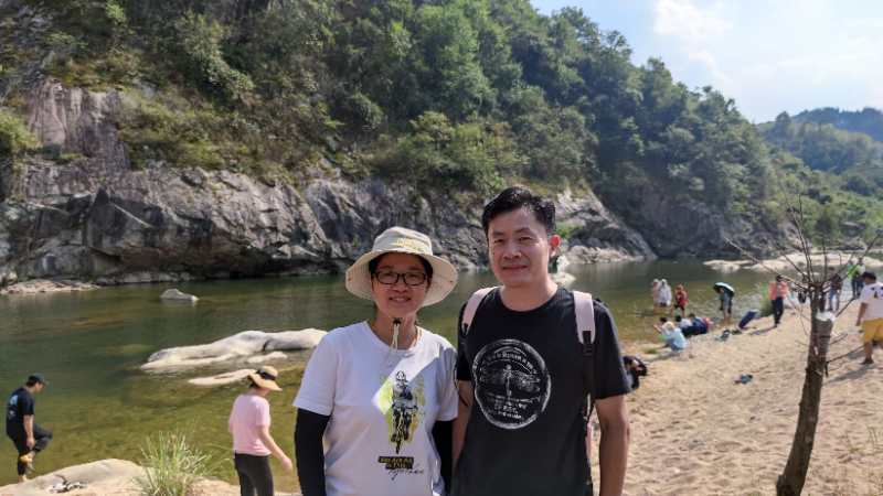 微信图片_202009141127422