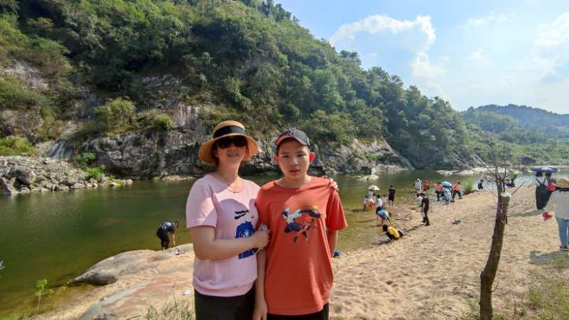 微信图片_202009141127423