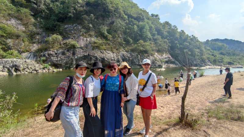 微信图片_202009141127424