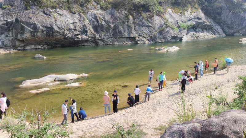 微信图片_202009141127425