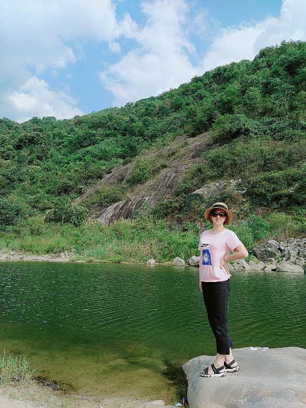 微信图片_202009141127426