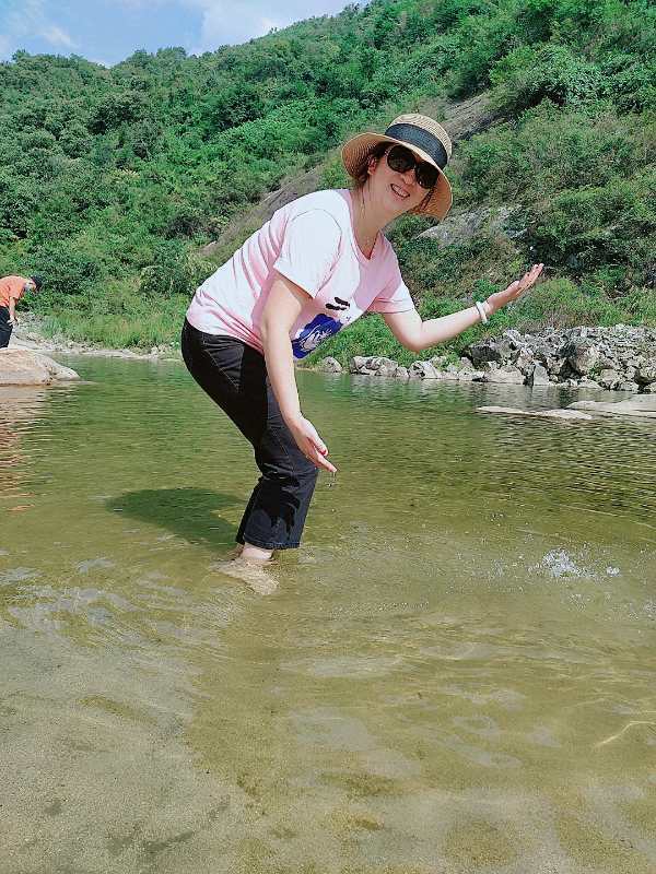 微信图片_202009141127427