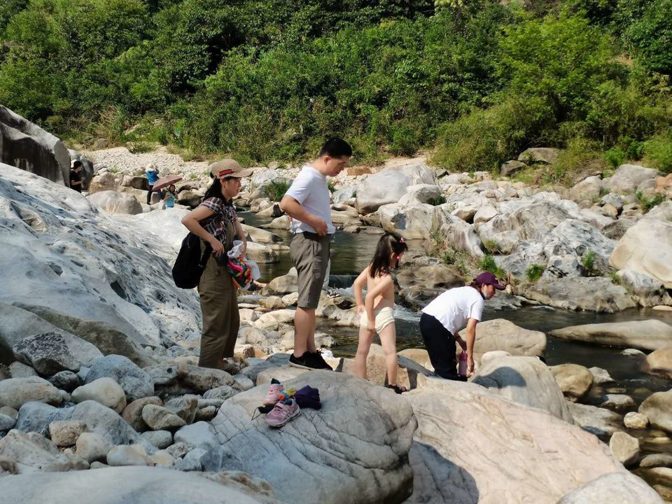 微信图片_20200914113800