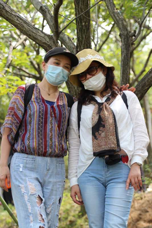 微信图片_202009141137351