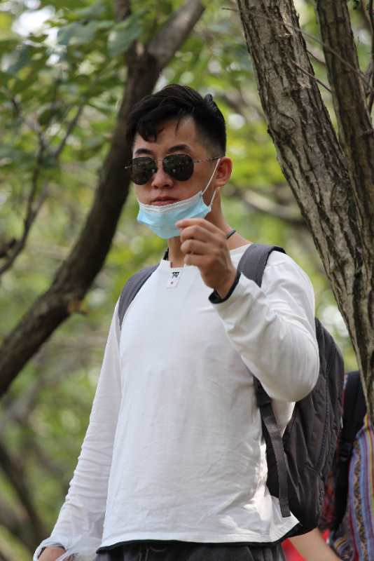 微信图片_202009141137352