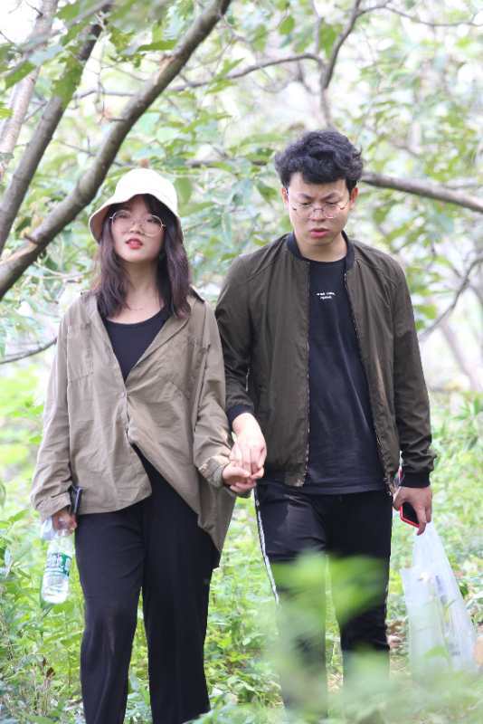 微信图片_202009141137353