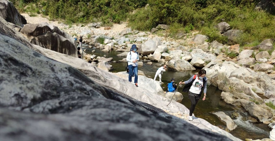 微信图片_202009141137355