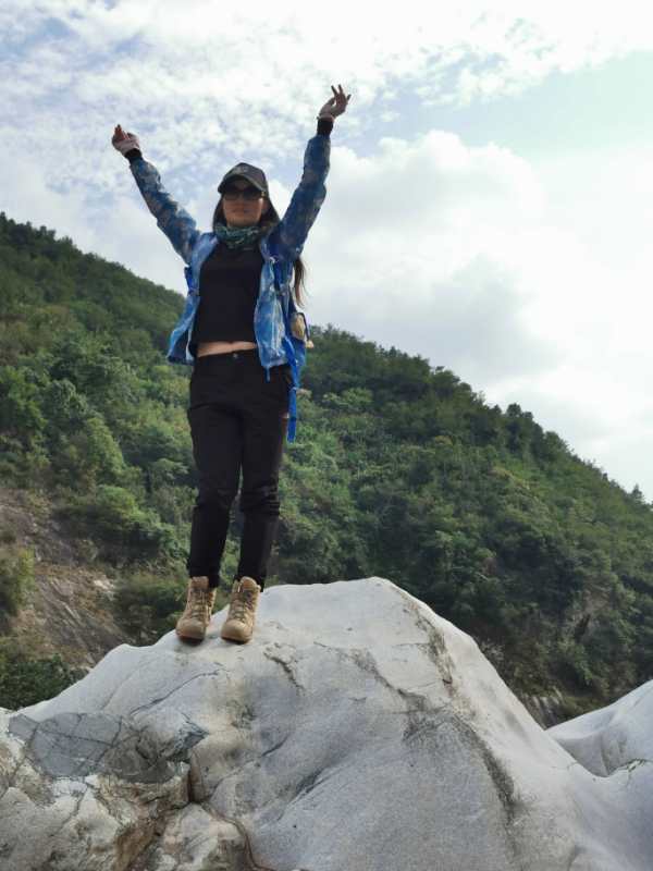 微信图片_202009141137356