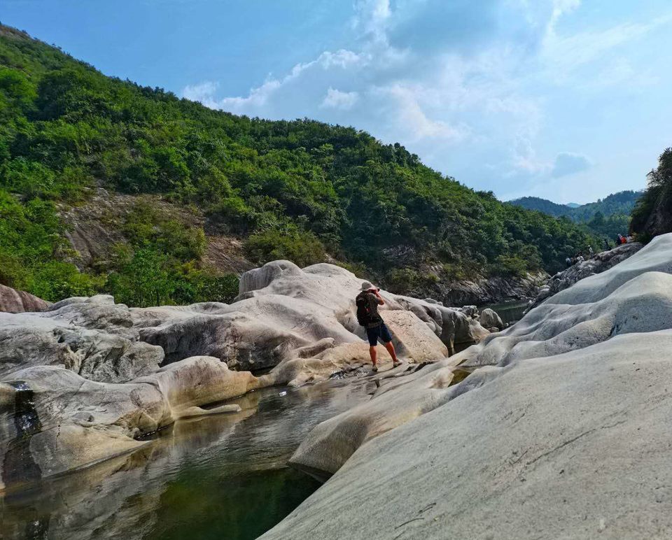 微信图片_202009141138005