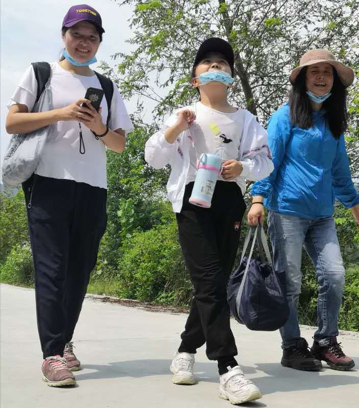 微信图片_202009141138006