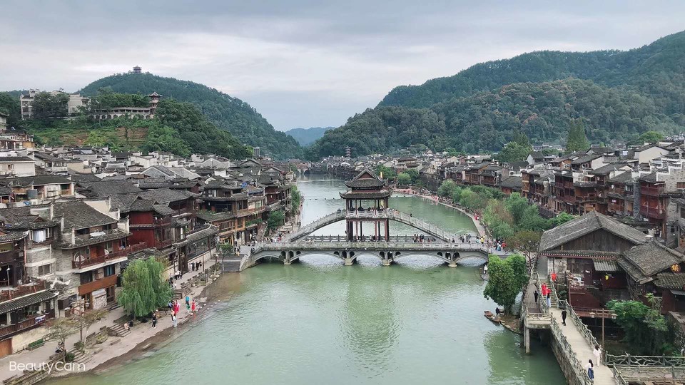 微信图片_20200921102715