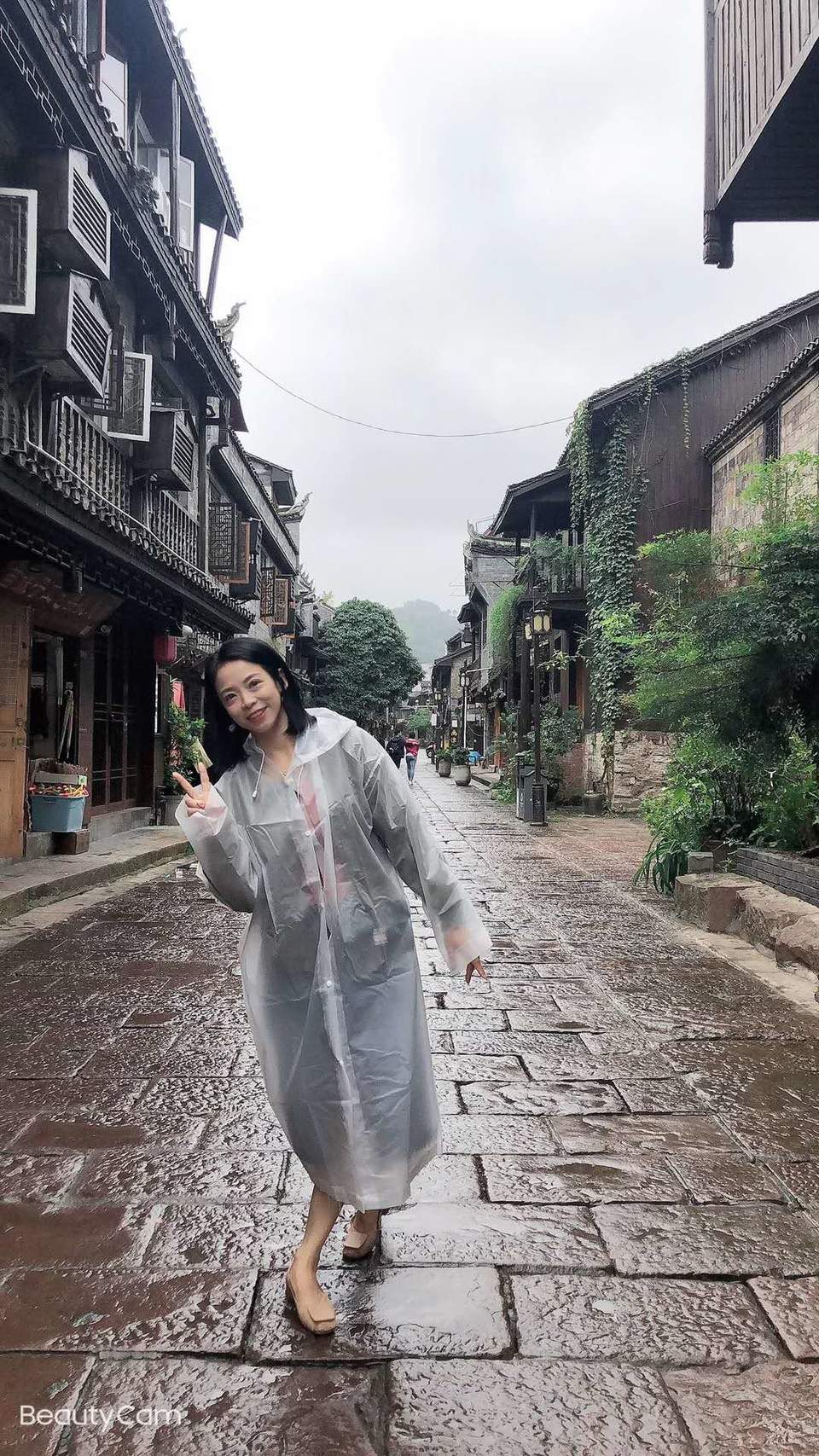 微信图片_20200921102716