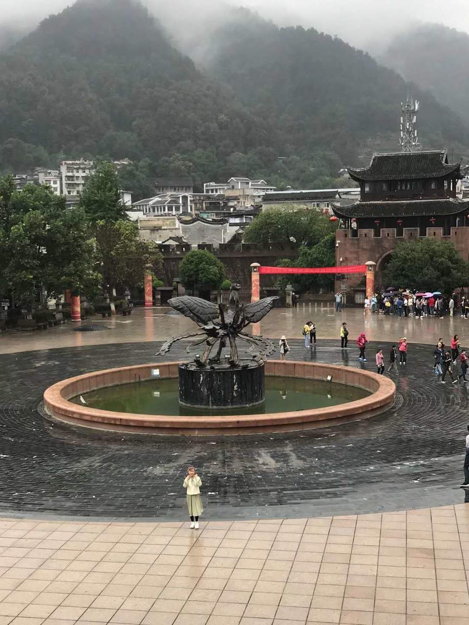 微信图片_20200921102848