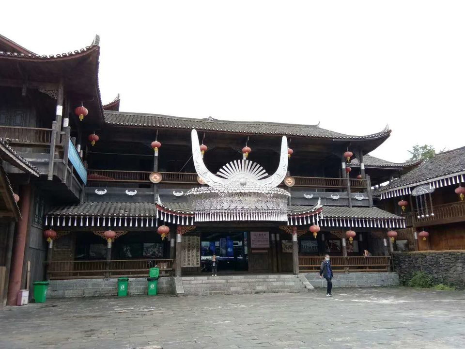 微信图片_20200921102919