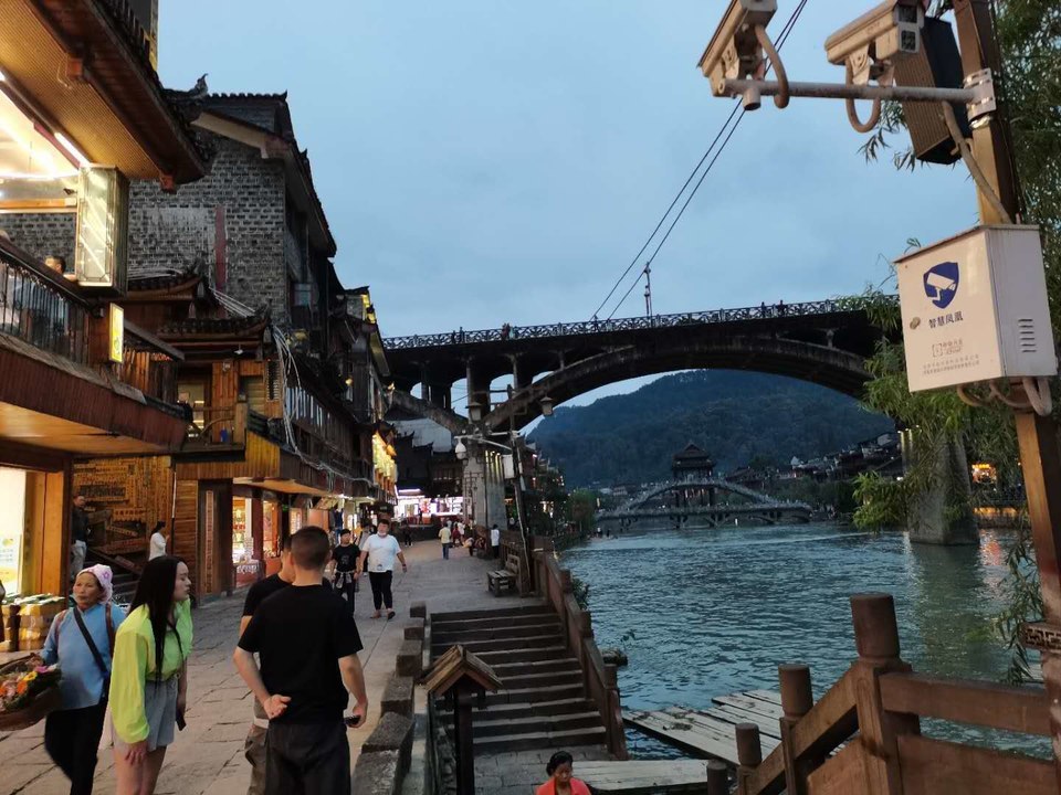 微信图片_20200921103102