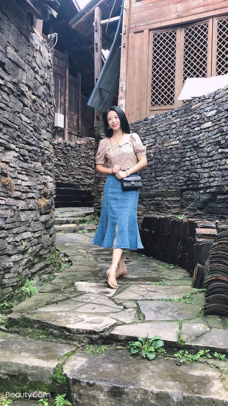 微信图片_202009211026411