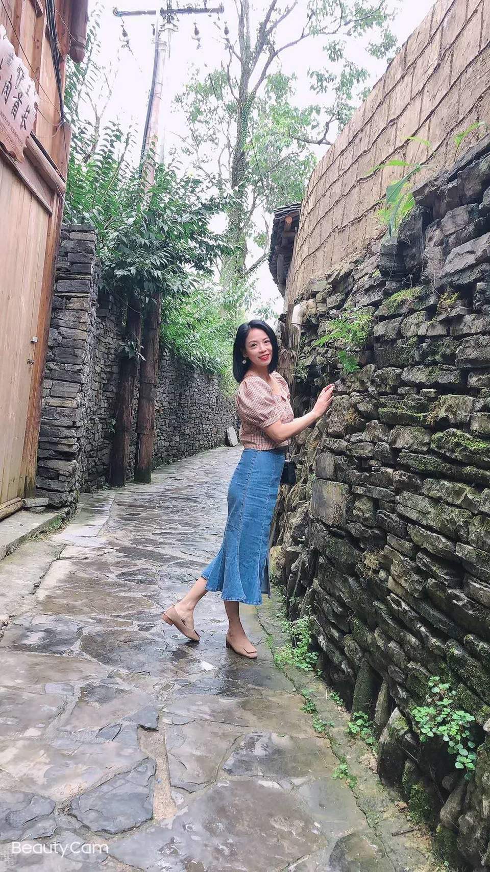 微信图片_202009211026412