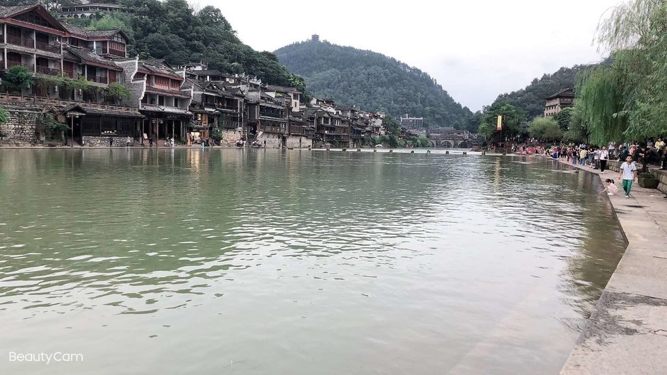 微信图片_202009211026413