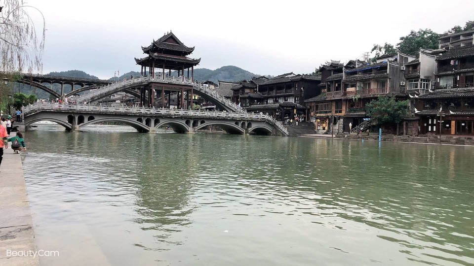 微信图片_202009211026414