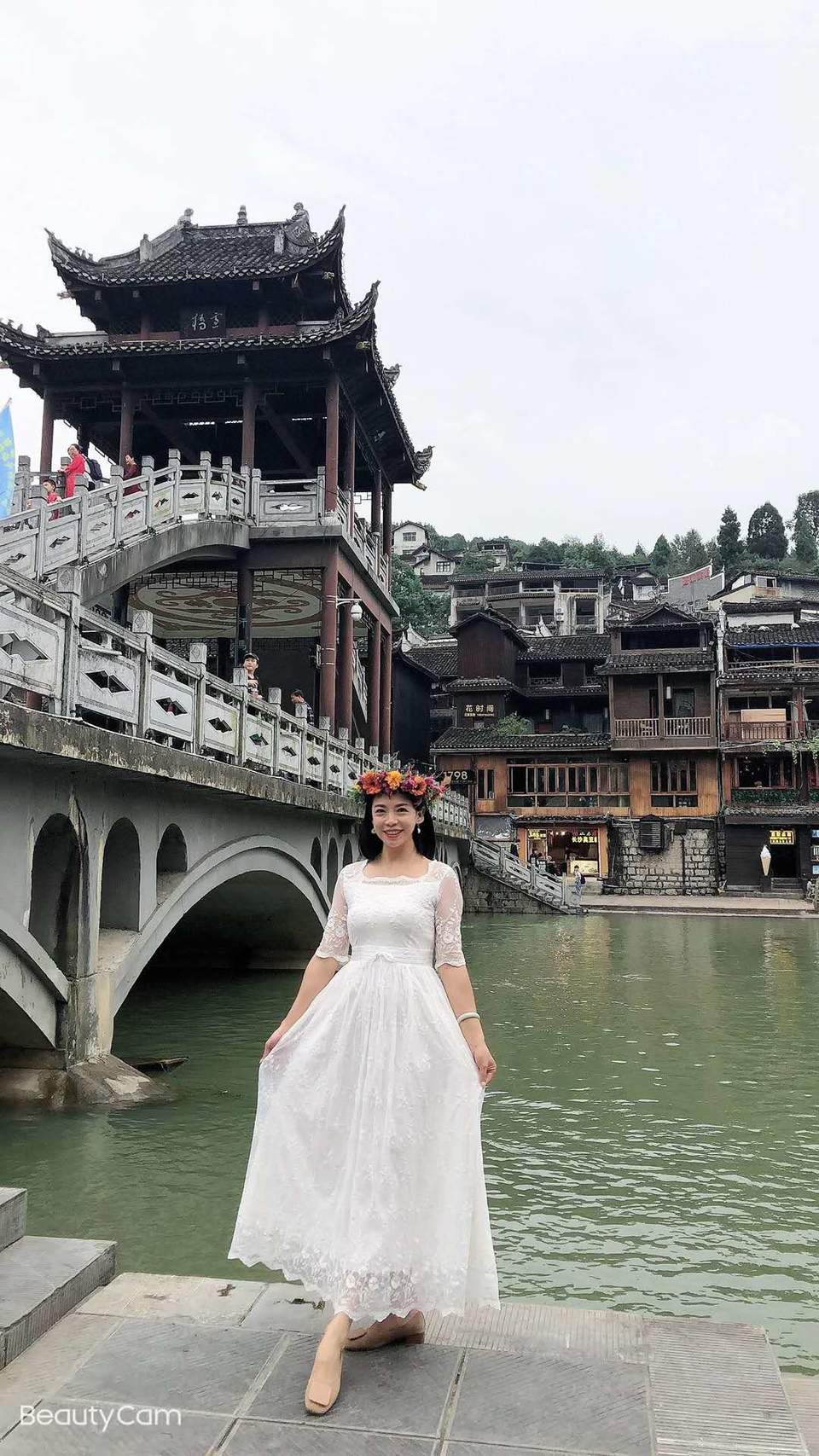 微信图片_202009211026415