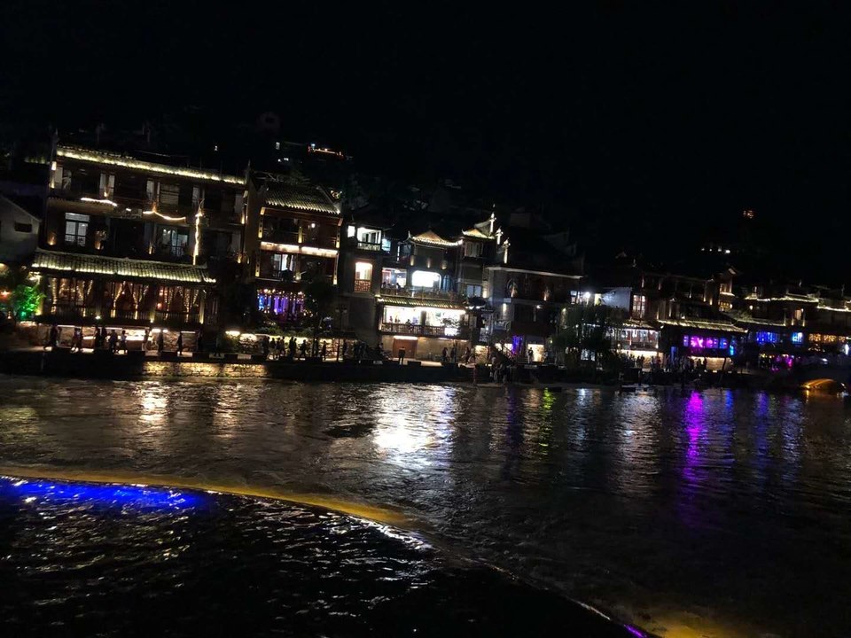 微信图片_202009211026416