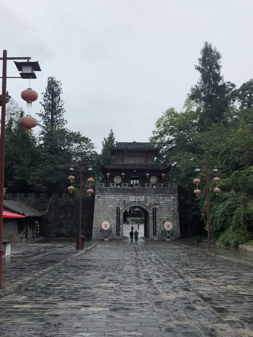 微信图片_202009211026417