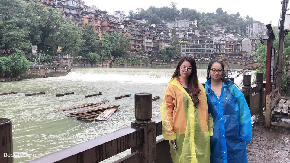 微信图片_202009211027151