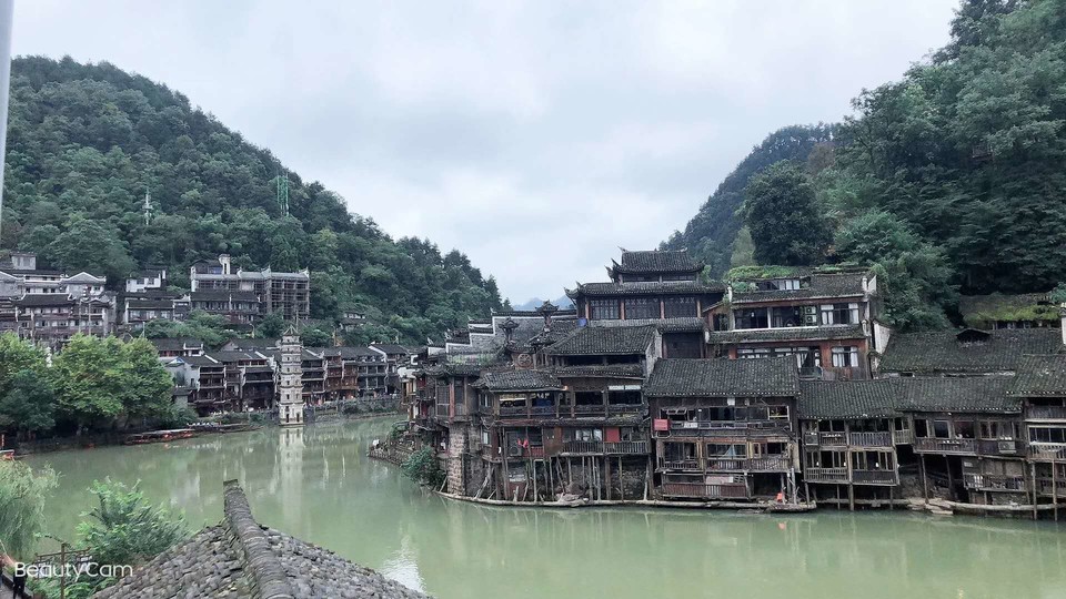 微信图片_202009211027152