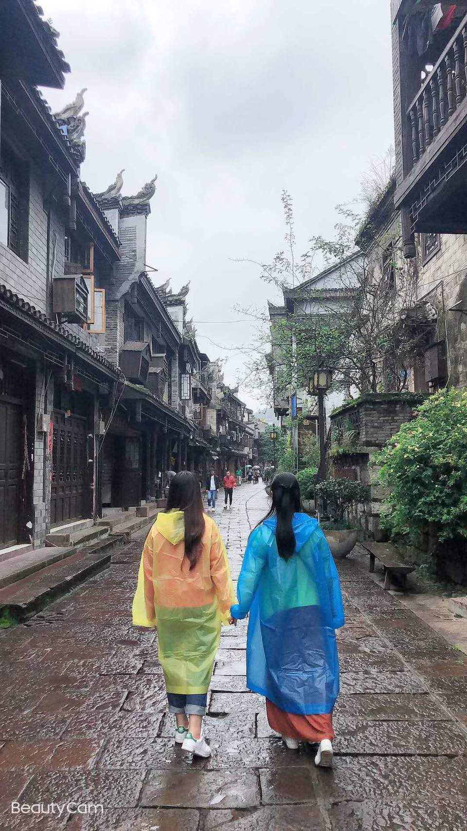 微信图片_202009211027161