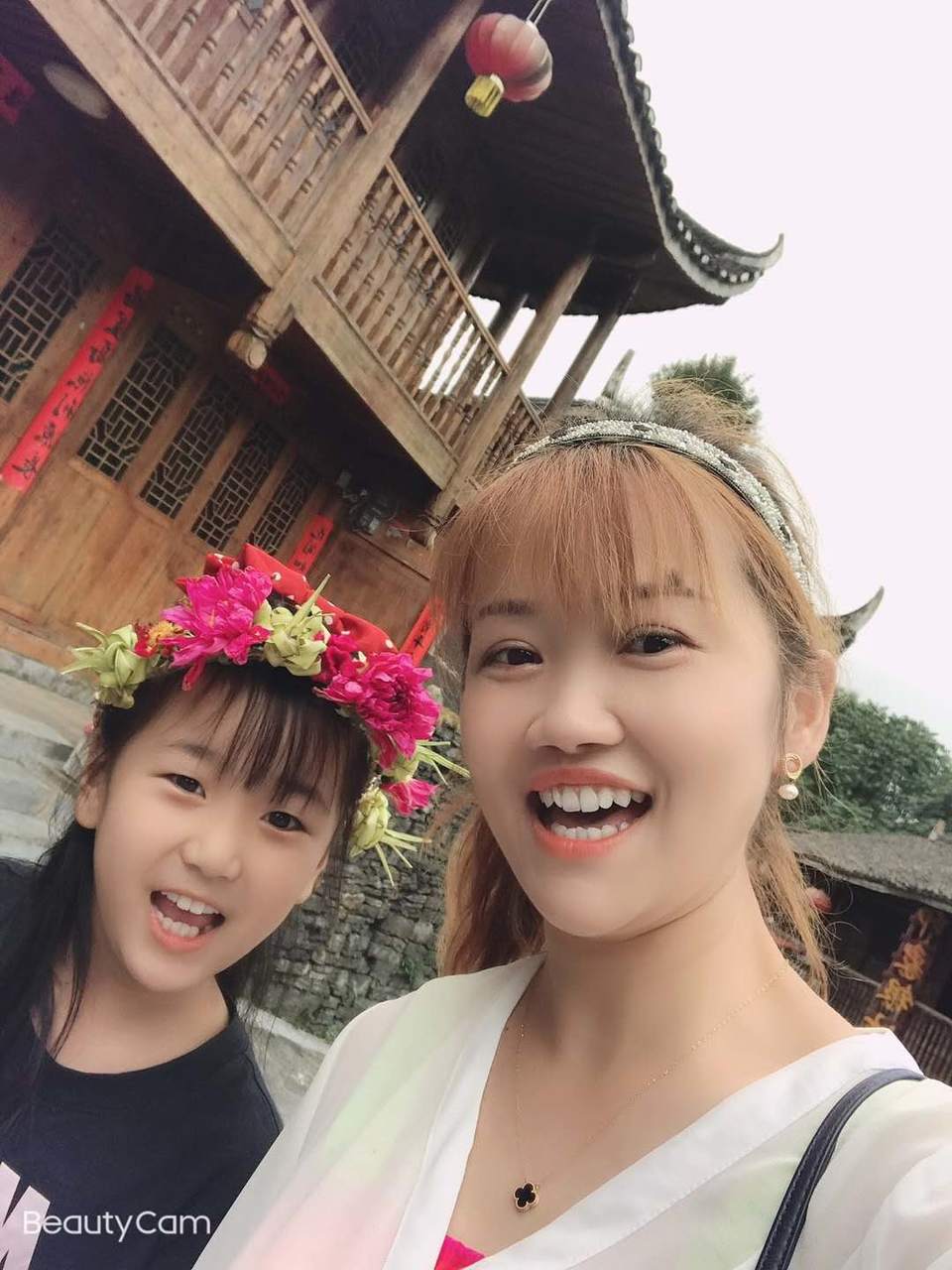 微信图片_202009211028204