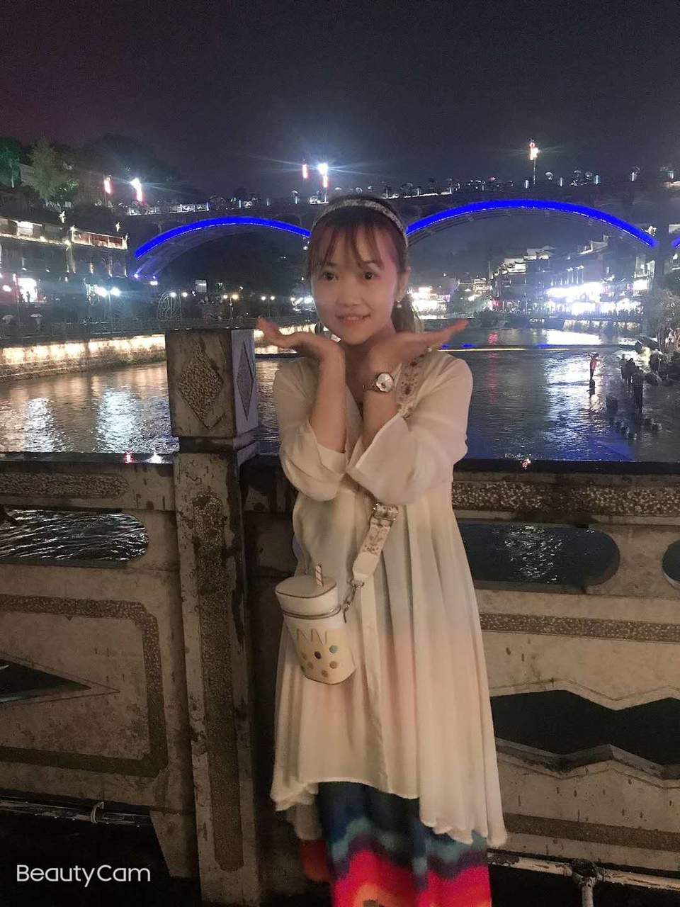 微信图片_202009211028205