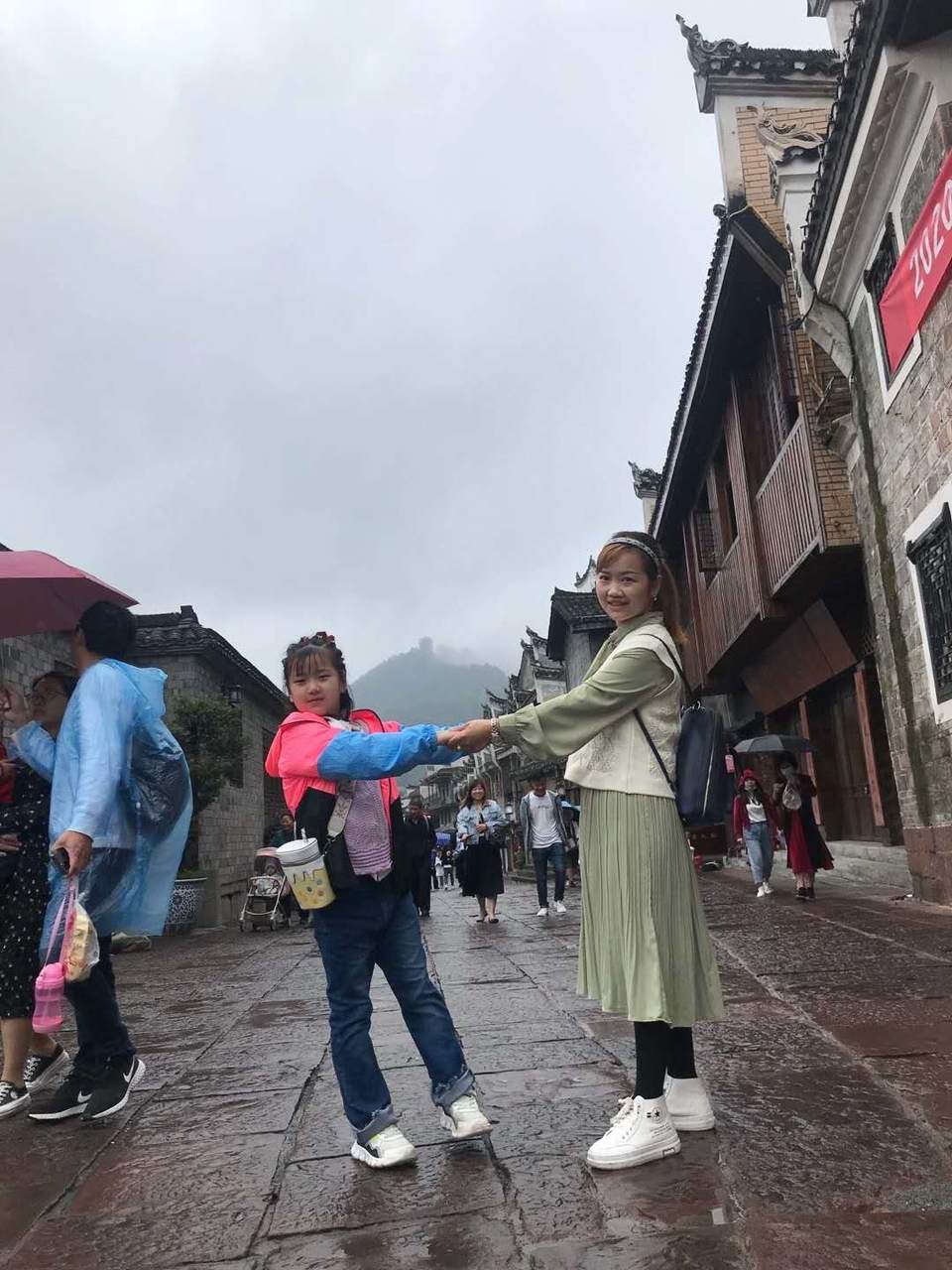 微信图片_202009211028206