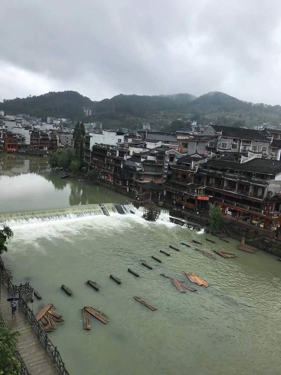 微信图片_202009211028207