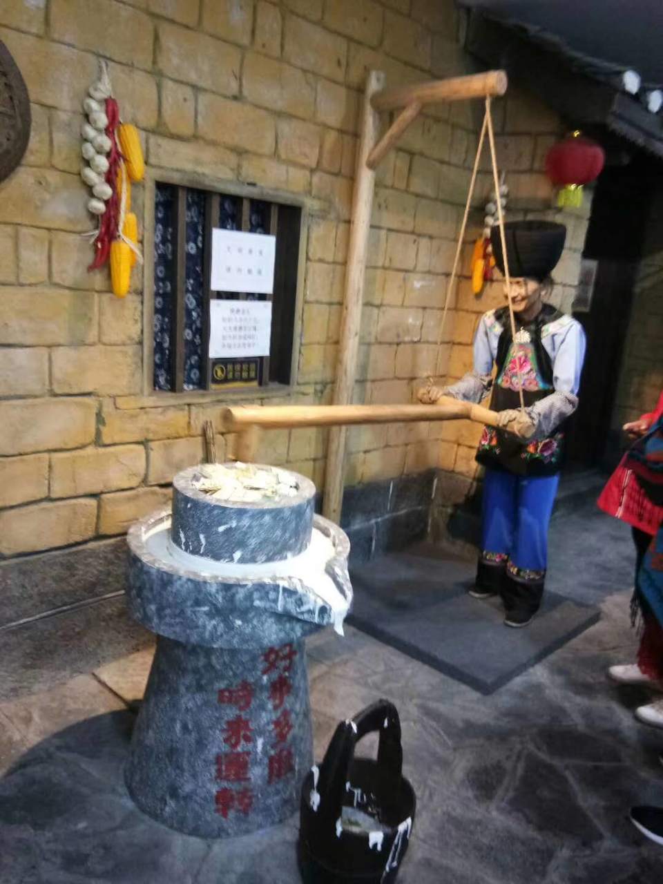 微信图片_202009211028482