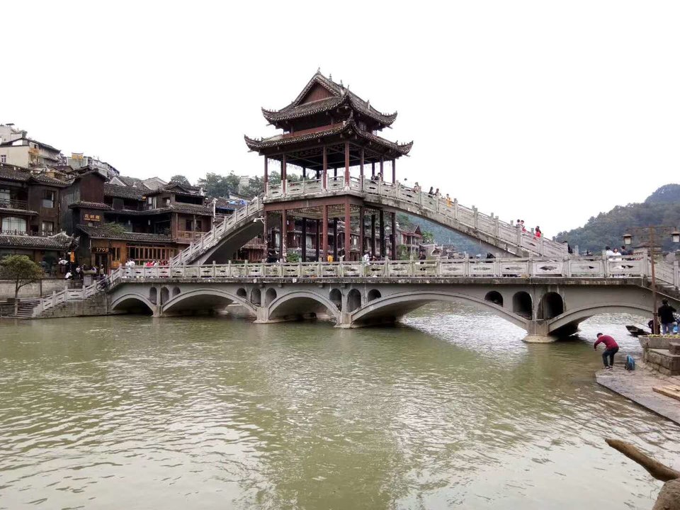 微信图片_202009211028483