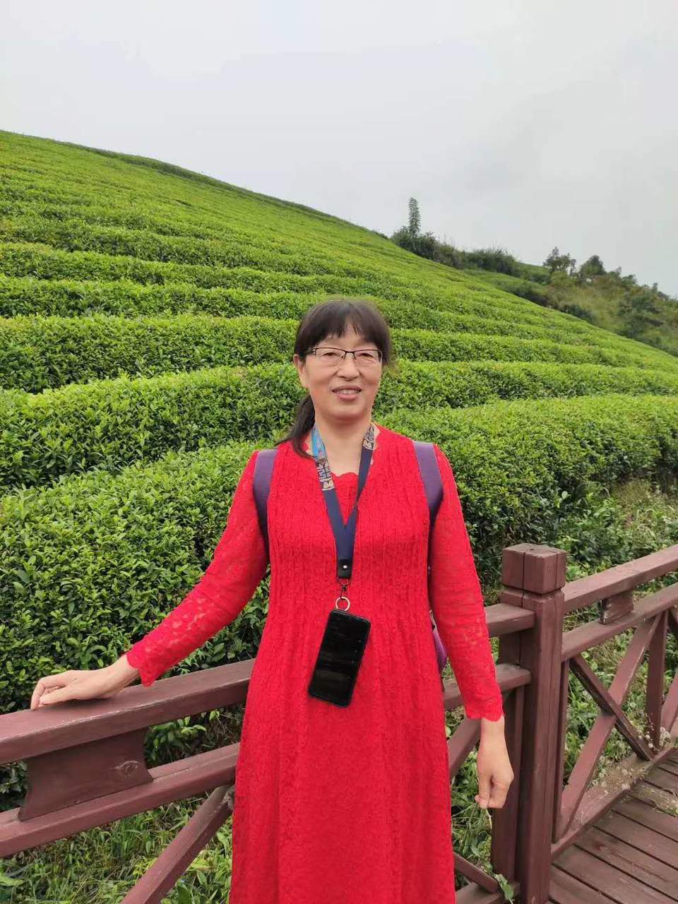 微信图片_202009211029192