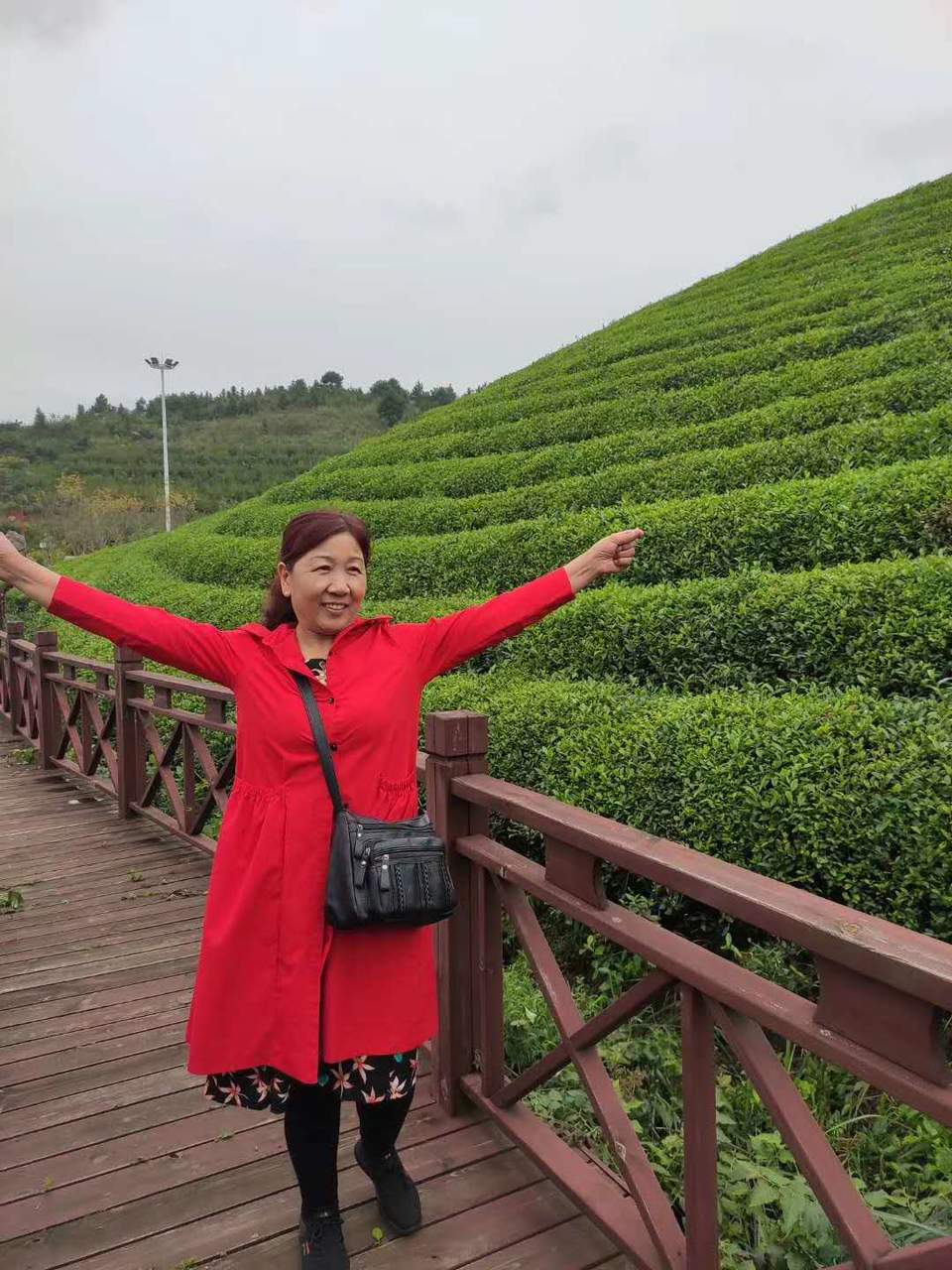 微信图片_202009211029193