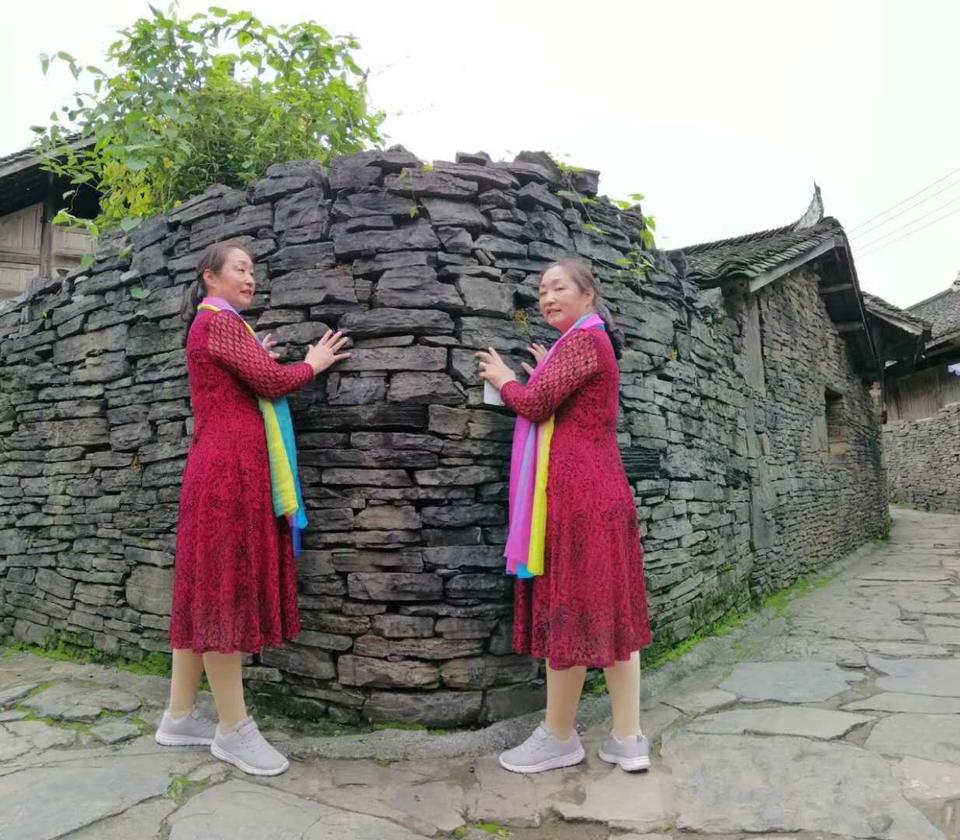 微信图片_202009211029195