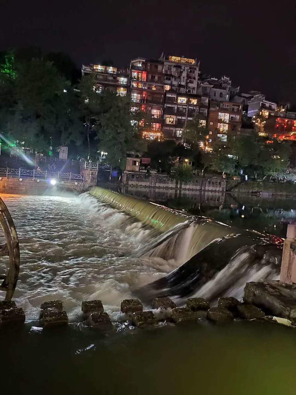 微信图片_202009211029461