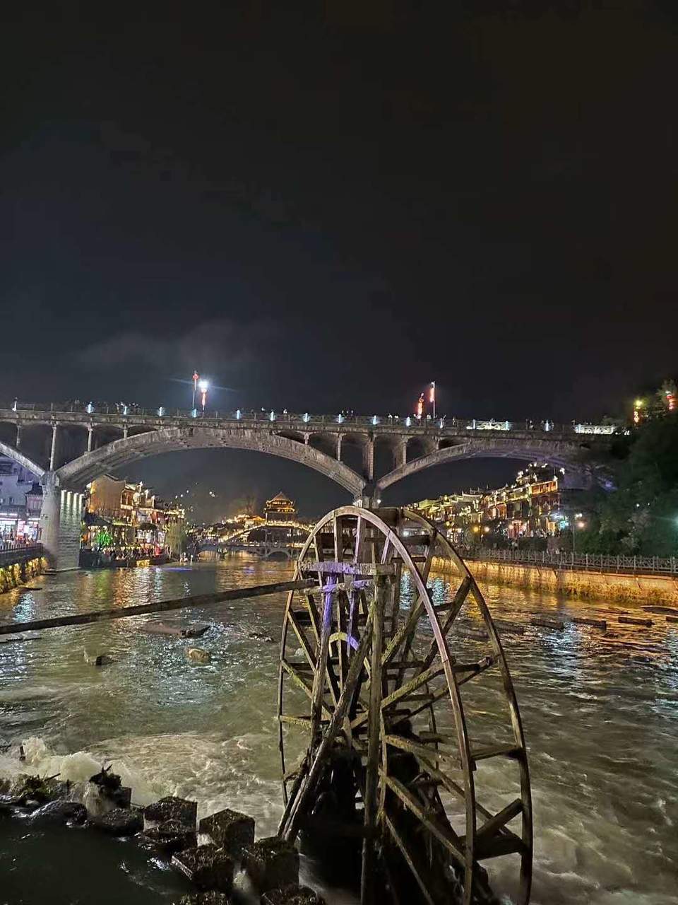 微信图片_202009211029462