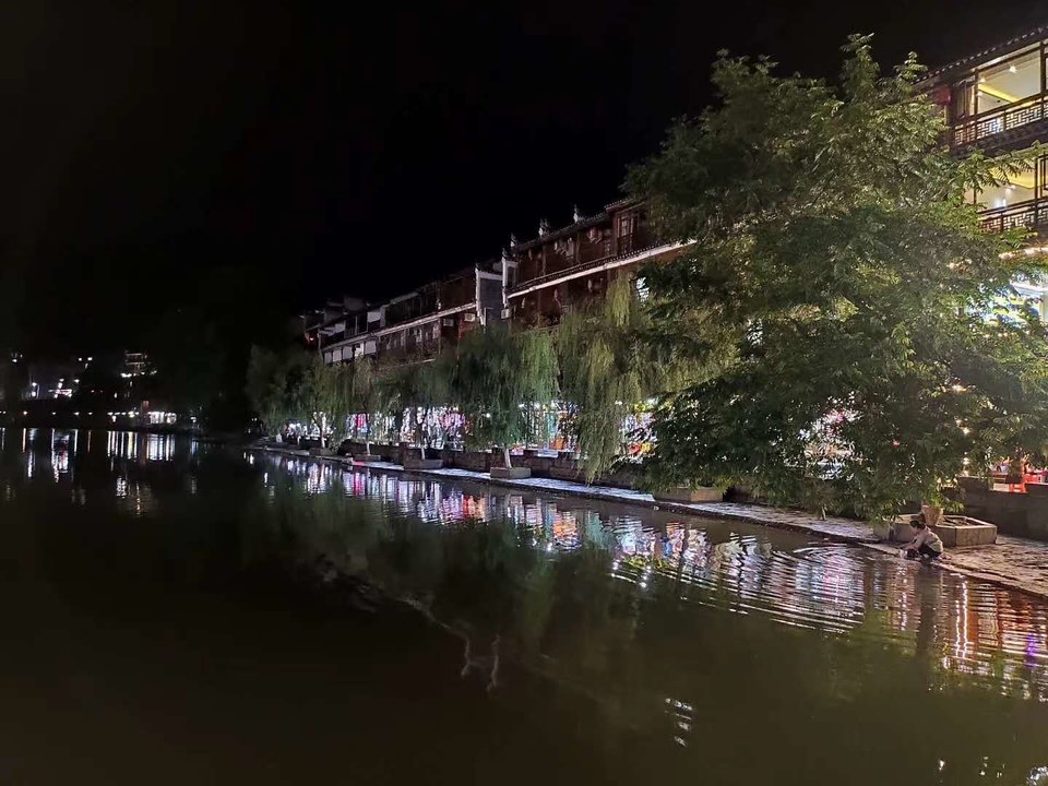 微信图片_202009211029463