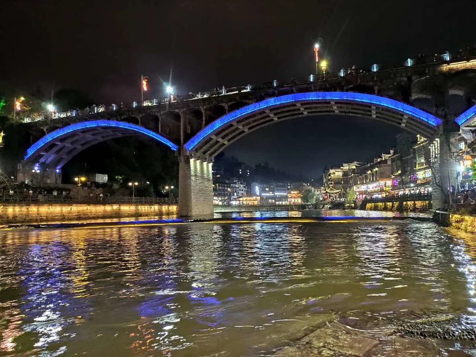 微信图片_202009211029464