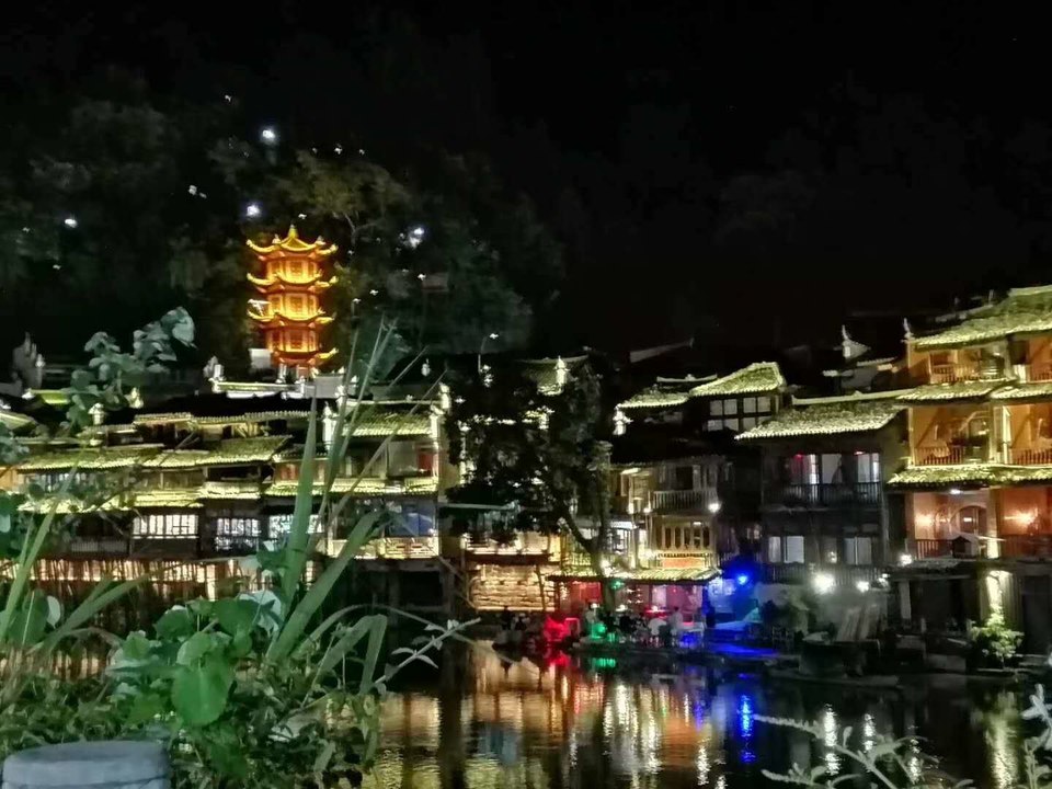 微信图片_202009211029465