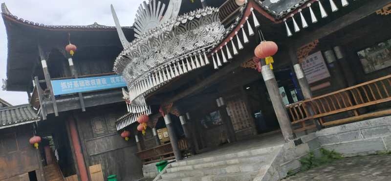 微信图片_202009211029466