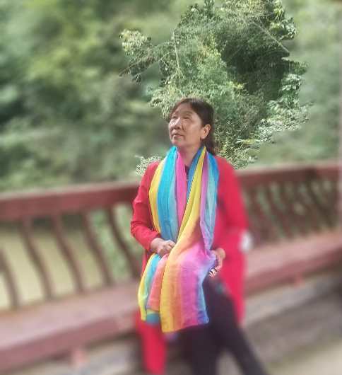 微信图片_202009211030211