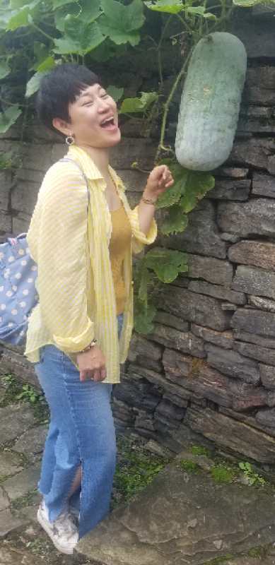 微信图片_202009211030212