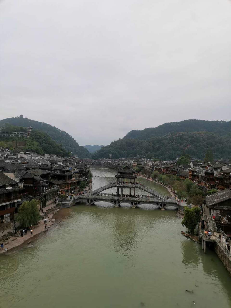 微信图片_202009211030214