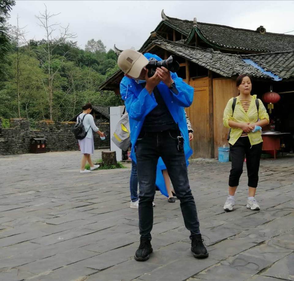 微信图片_202009211030215